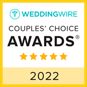 Wedding Wire 2022